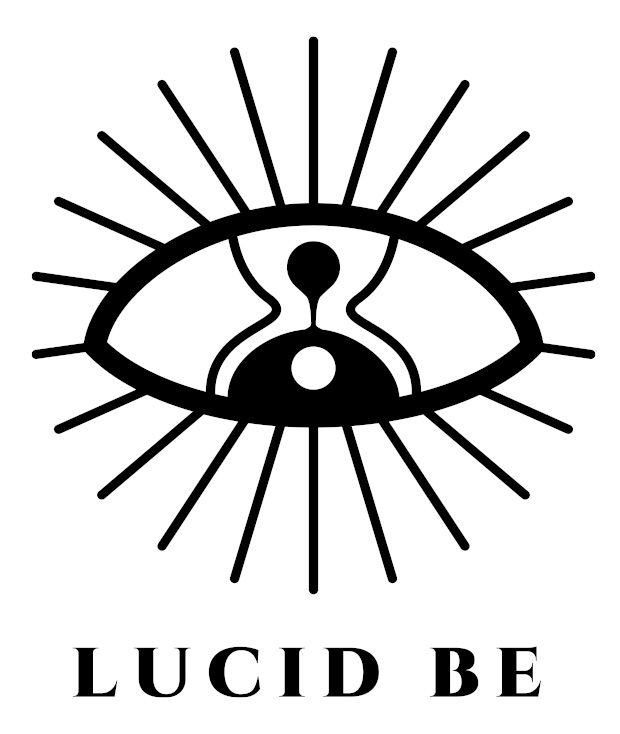Lucid be
